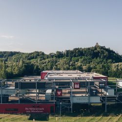 Sommerpanorama © Vinofaktur Genussregal